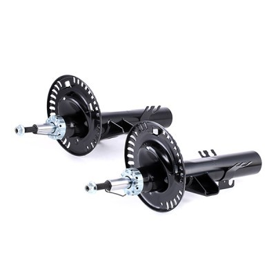 Amortyzator RIDEX 854S0568 854S0568 - foto 4