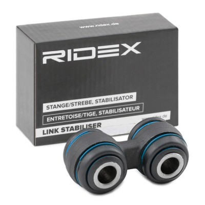 Łącznik Stabilizatora RIDEX 3229S0093 3229S0093 - foto 2