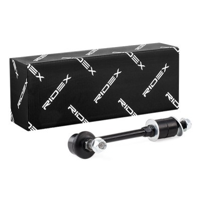 Łącznik Stabilizatora RIDEX 3229S0260 3229S0260 - foto 2