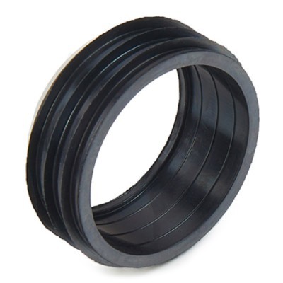 Uszczelka kolektora dolotowego RIDEX 42G0113 42G0113 - foto 4