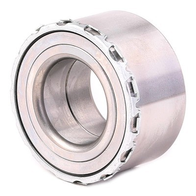 Łożysko Koła RIDEX 654W0614 654W0614 - foto 4
