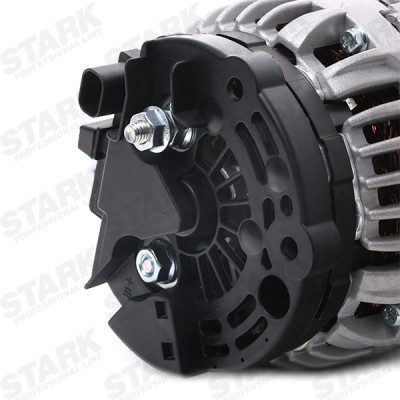 Alternator Stark SKGN-0320189 SKGN-0320189 - foto 6
