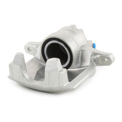 Zacisk Hamulcowy RIDEX 78B0640 78B0640 - foto 3