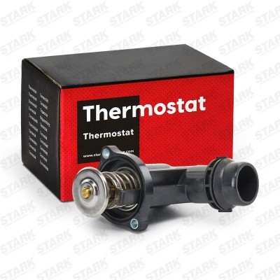 Termostat Stark SKTC-0560046 SKTC-0560046 - foto 2