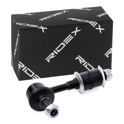 Łącznik Stabilizatora RIDEX 3229S0456 3229S0456 - foto 2