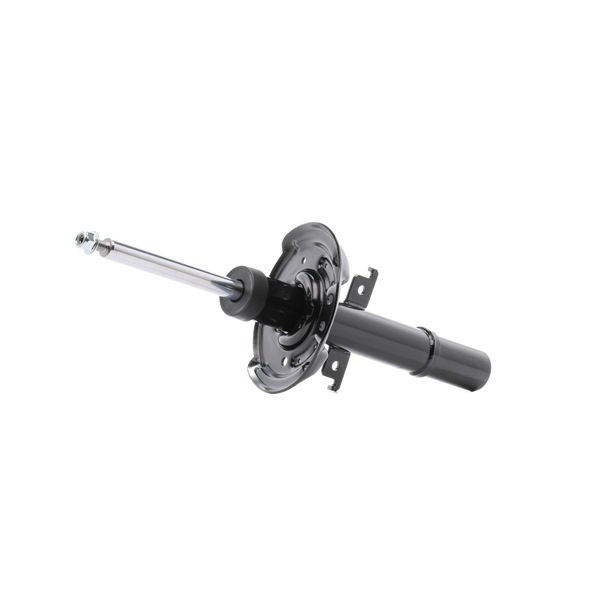 Amortyzator RIDEX 854S2501 854S2501 - foto 1