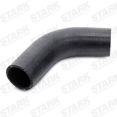 Rura Wąż Turbo Intercoolera Stark SKCHI-2030161 SKCHI-2030161 - foto 3