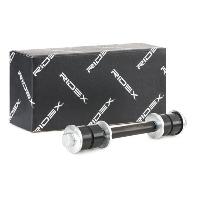 Łącznik Stabilizatora RIDEX 3229S0383 3229S0383 - foto 2