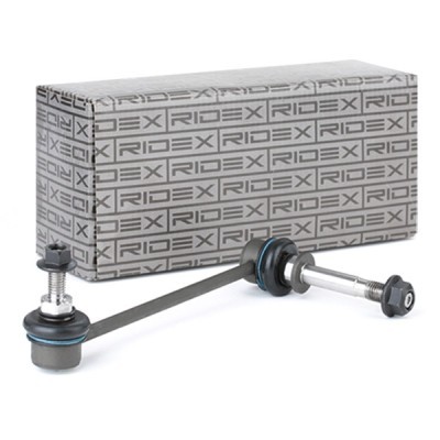 Łącznik Stabilizatora RIDEX 3229S0375 3229S0375 - foto 2