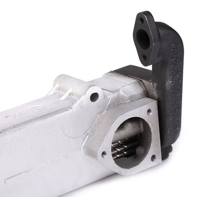 Moduł EGR RIDEX 4198E0009R 4198E0009R - foto 8