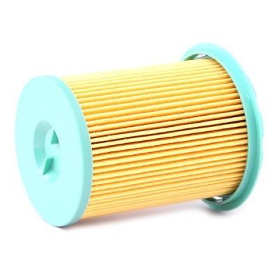 Filtr Paliwa RIDEX 9F0124 9F0124 - foto 4