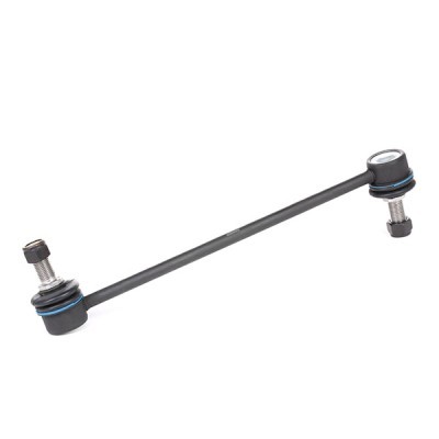 Łącznik Stabilizatora RIDEX 3229S0343 3229S0343 - foto 5