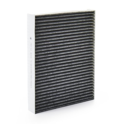 Filtr Kabinowy RIDEX 424I0212 424I0212 - foto 4