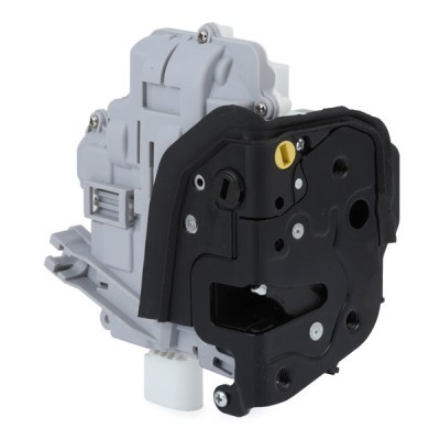 Zamek Drzwi RIDEX 1361D0115 1361D0115 - foto 4