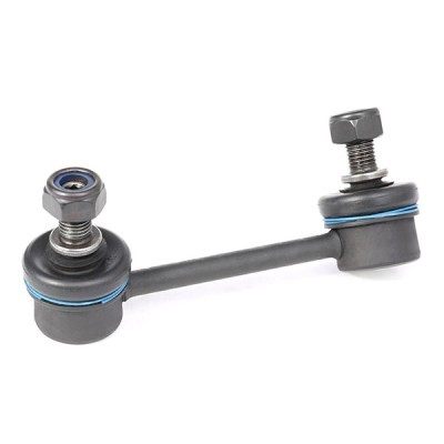 Łącznik Stabilizatora RIDEX 3229S0179 3229S0179 - foto 3