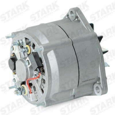 Alternator Stark SKGN-03221483 SKGN-03221483 - foto 4
