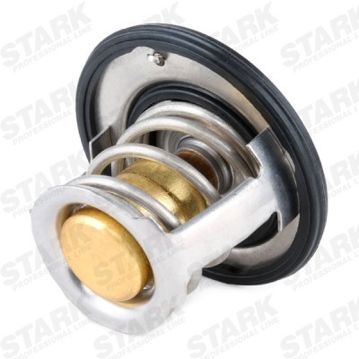 Termostat Stark SKTC-0560064 SKTC-0560064 - foto 4