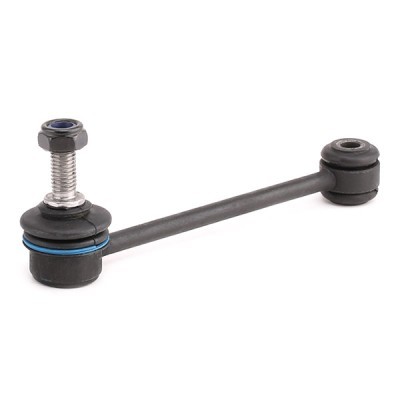 Łącznik Stabilizatora RIDEX 3229S0499 3229S0499 - foto 3