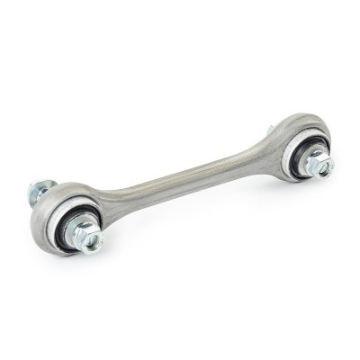 Łącznik Stabilizatora RIDEX 3229S0865 3229S0865 - foto 2