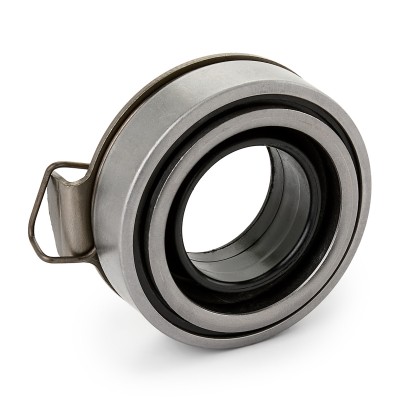 Zestaw Sprzęgła RIDEX 479C3025 479C3025 - foto 5