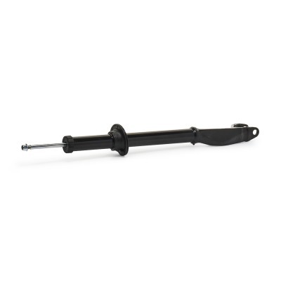 Amortyzator RIDEX 854S18323 854S18323 - foto 2