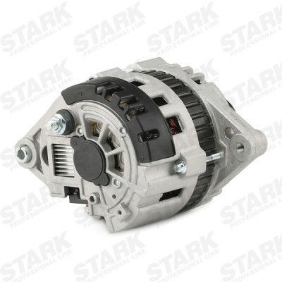 Alternator Stark SKGN-0321212 SKGN-0321212 - foto 4