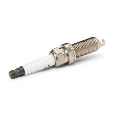 Świeca Zapłonowa RIDEX 686S0234 686S0234 - foto 3