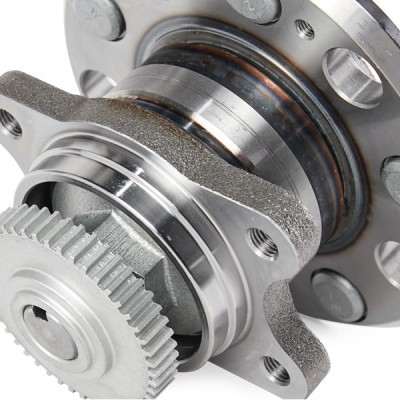 Łożysko Koła RIDEX 654W0368 654W0368 - foto 5