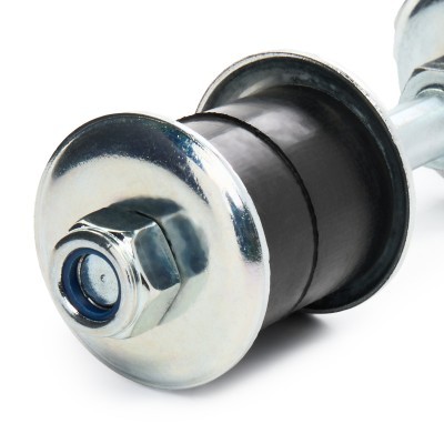 Łącznik Stabilizatora RIDEX 3229S0571 3229S0571 - foto 3