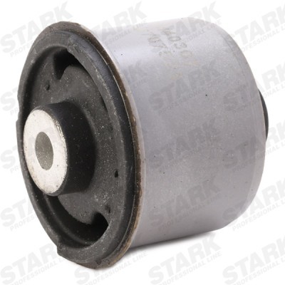 Zestaw Naprawczy Belki Stark SKMAB-3350076 SKMAB-3350076 - foto 3