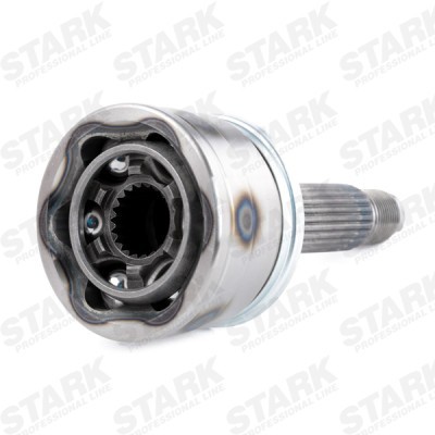 Przegub Stark SKJK-0200154 SKJK-0200154 - foto 3