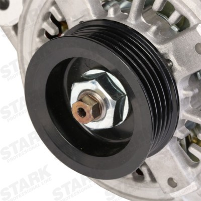 Alternator Stark SKGN-03221473 SKGN-03221473 - foto 6