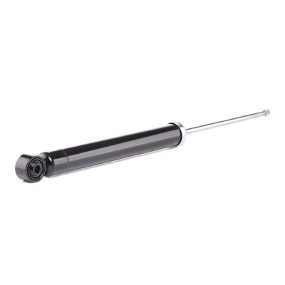 Amortyzator RIDEX 854S0923 854S0923 - foto 4