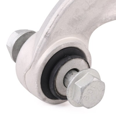 Łącznik Stabilizatora RIDEX 3229S0063 3229S0063 - foto 5