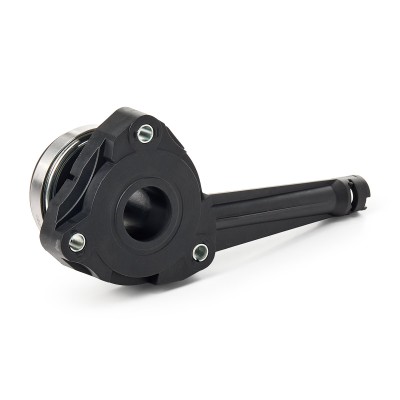 Zestaw Sprzęgła RIDEX 479C1109 479C1109 - foto 6