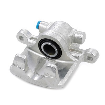 Zacisk Hamulcowy RIDEX 78B0321 78B0321 - foto 2