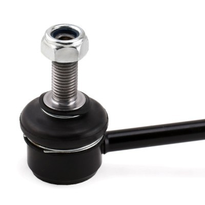 Łącznik Stabilizatora RIDEX 3229S0065 3229S0065 - foto 5