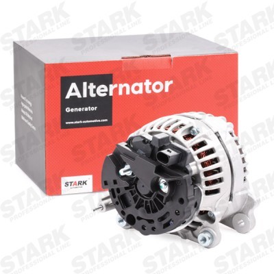 Alternator Stark SKGN-0320870 SKGN-0320870 - foto 2
