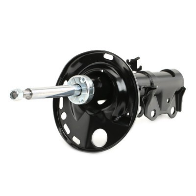 Amortyzator RIDEX 854S1274 854S1274 - foto 4