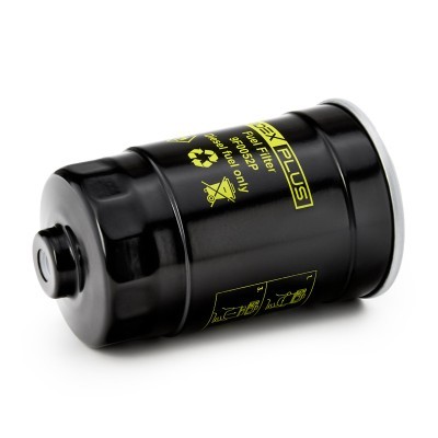 Filtr Paliwa RIDEX 9F0052P 9F0052P - foto 4