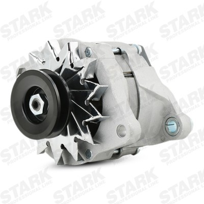 Alternator Stark SKGN-0320373 SKGN-0320373 - foto 3