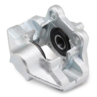 Zacisk Hamulcowy RIDEX 78B1170 78B1170 - foto 3