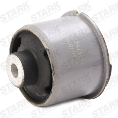 Zestaw Naprawczy Belki Stark SKMAB-3350076 SKMAB-3350076 - foto 4
