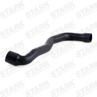 Rura Wąż Turbo Intercoolera Stark SKCHI-2030312 SKCHI-2030312 - foto 3