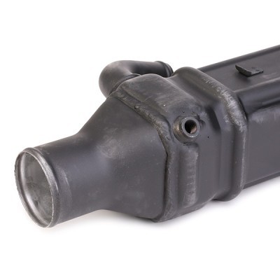 Moduł EGR RIDEX 4198E0016R 4198E0016R - foto 7