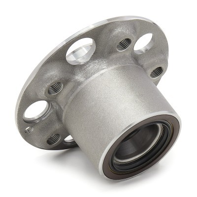 Łożysko Koła RIDEX 654W0841 654W0841 - foto 4