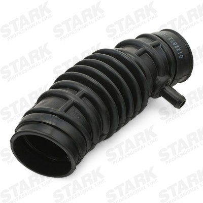 Wąż dolotowy filtra powietrza Stark SKIHA-3280054 SKIHA-3280054 - foto 4