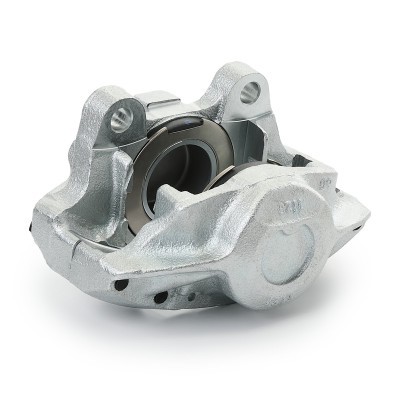 Zacisk Hamulcowy RIDEX 78B0525 78B0525 - foto 3
