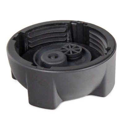 Korek Zbiorniczka Płynu RIDEX 56V0069 56V0069 - foto 5