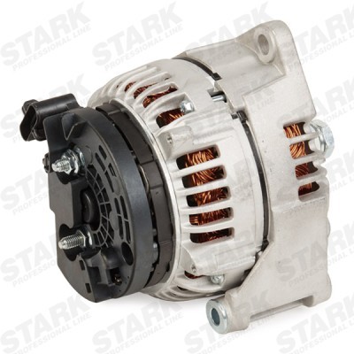Alternator Stark SKGN-03221462 SKGN-03221462 - foto 4